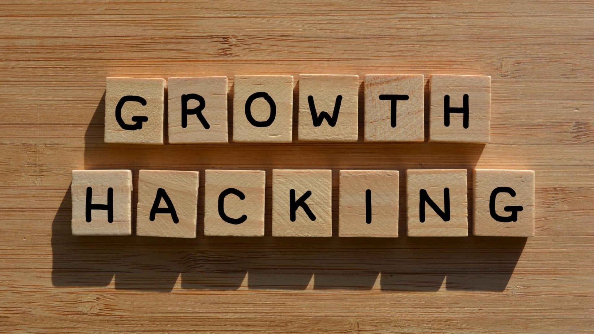 What Is Growth Hacking and How Can It Benefit Your Business?